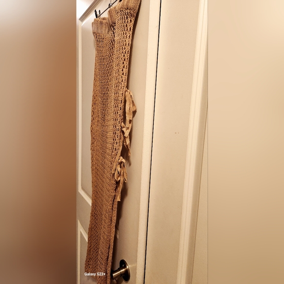 Beach Riot‎ Deborah Tan Skirt - Picture 6 of 9